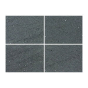 ΍ރ^C nΕ oTeB[i 400×600×15 431-E6 C^AY ׎󃊃tgK{ zpǍ  h[Ǎ AM s lzs