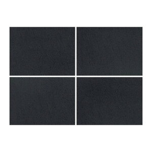 ΍ރ^C nΕ {JjbNubN 10 400×600×15 434-E6 Y ׎󃊃tgK{ zpǍ  h[Ǎ AM s lzs