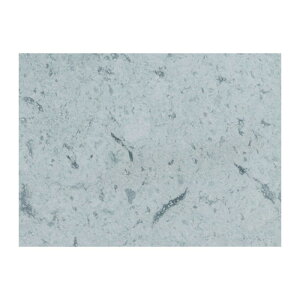 ΍ރ^C ÊD╽ \ac 22mm 150×150×22 20-A HcY ׎󃊃tgK{ zpǍ  h[Ǎ AM s lzs