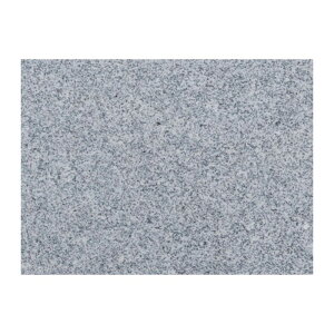 石材タイル 御影石平板 G633 10枚 300×600×13 269-D 中国産 荷受リフト必須 建築用壁材 床材 ドリーム壁材 アM 代引不可 個人宅配送不可