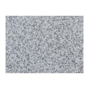 ΍ރ^C eΕ G655 10 400×400×13 278-E Y ׎󃊃tgK{ zpǍ  h[Ǎ AM s lzs