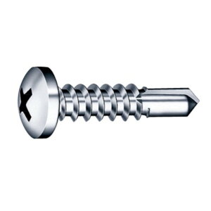 p˂ WbN|Cg SUS410XeXix SPJB25 500{ Nt[ 5×25 pVy[gbNX yamahiro AMD