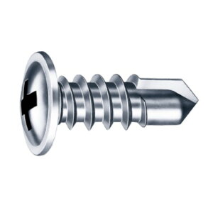 nڍH@p˂ X^b` WbN|Cg gX RJ13gX 1000{ Nt[ 4×13 OjN yamahiro AMD