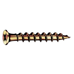 ؍ލHp˂ ΍p{[hd\p ^Cv-G bp ^Cv-G 500{ 5.5×38 CG[N[g yamahiro AMD