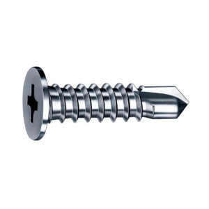 sp˂ mwbh mwbhWbN|Cg NJ516 1000{ Nt[ 5×16 OjN yamahiro AMD