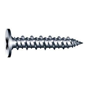 sp˂ mwbh mwbhgl[hnC[ NTH519 1000{ Nt[ 5×19 OjN yamahiro AMD