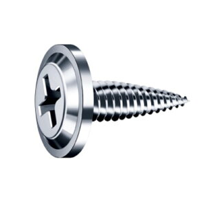 p˂ gl[h|Cg tbghgX FMM412 1000{ Nt[ 4×12 OjN yamahiro AMD