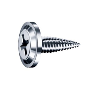 p˂ gl[h|Cg SUS410gl[h|Cg tbghgX SFMM412 1000{ Nt[ 4×12 pVy[g yamahiro AMD