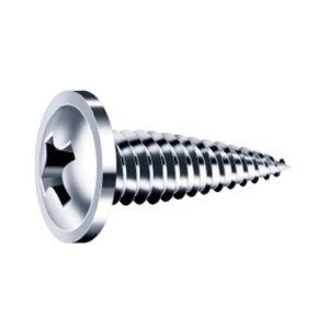 p˂ gl[h|Cg gX TT412 1500{ Nt[ 4×12 OjN yamahiro AMD