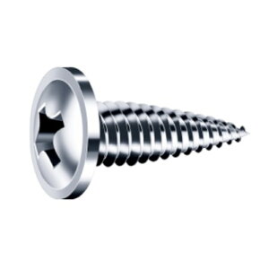 p˂ gl[h|Cg SUS410XeX gl[h|Cg gX STT412 1500{ Nt[ 4×12 pVy[g yamahiro AMD