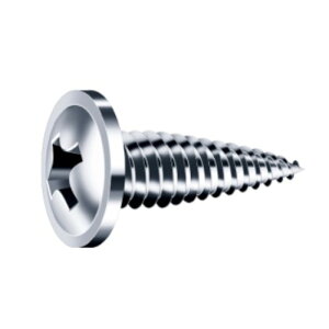 p˂ gl[h|Cg J[ gX TT412RBR 1500{ Nt[ 4×12 Xp[guE yamahiro AMD