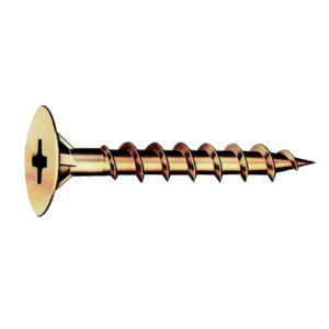 ؍ލHp˂ X[grX nR[X W30FLY 800{ 4×30 CG[N[g yamahiro AMD