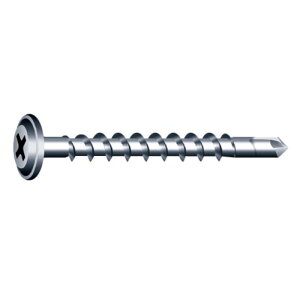 ؍ލHp˂ X[grX xXgJP xXgJP45 200{ Nt[ 4.8×45 OjN yamahiro AMD