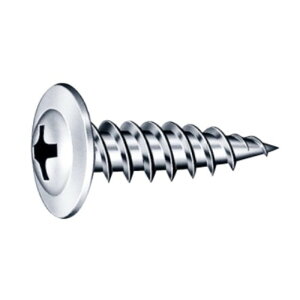 hCEH[XN[ hgX VbV[ L32 700{ Nt[ 4.2×32 OjN yamahiro AMD