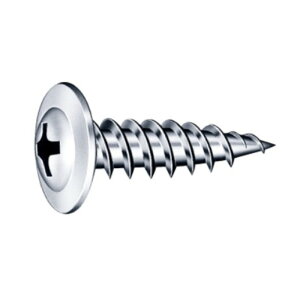 hCEH[XN[ SUS410XeXhgX VbV[ SL19 1000{ Nt[ 4.2×19 pVy[g yamahiro AMD