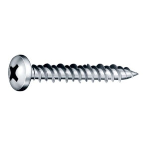 RN[gp˂ rXR ix PV425FS 200{ Nt[ 4×25 OVo[ yamahiro AMD