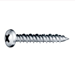 RN[gp˂ rXR SUS410XeXix PVT42032 200{ Nt[ 4×32 pVy[g yamahiro AMD