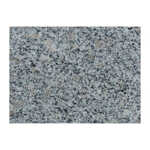 ΍ރ^C eΕ G383 300×300×13 275-C Y ׎󃊃tgK{ zpǍ  h[Ǎ AM s lzs