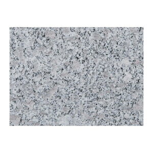 ΍ރ^C eΕ G383 400×400×13 276-E Y ׎󃊃tgK{ zpǍ  h[Ǎ AM s lzs