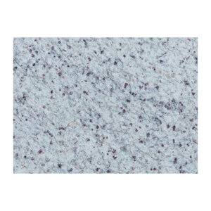 ΍ރ^C eΕ [zCg 400×400×13 307-E ChY ׎󃊃tgK{ zpǍ  h[Ǎ AM s lzs