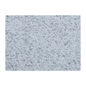 ΍ރ^C eΕ [zCg 400×400×13 308-E ChY ׎󃊃tgK{ zpǍ  h[Ǎ AM s lzs