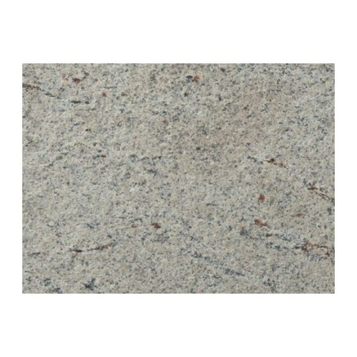 楽天市場】石材タイル 御影石平板 カシミールベージュ 400×400×13 302 