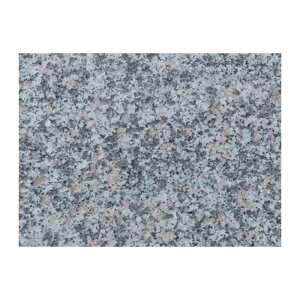 ΍ރ^C eΕ Ux[^ 10 300×300×13 292-C C^AY ׎󃊃tgK{ zpǍ  h[Ǎ AM s lzs