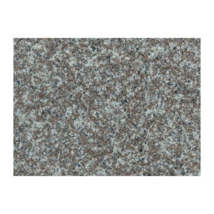 ΍ރ^C eΕ G664 10 600×600×20 239-G Y ׎󃊃tgK{ zpǍ  h[Ǎ AM s lzs