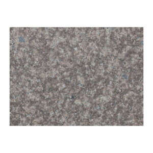 ΍ރ^C eΕ G634 300×600×13 263-D Y ׎󃊃tgK{ zpǍ  h[Ǎ AM s lzs