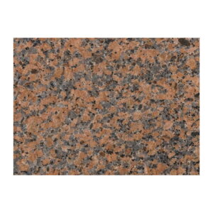 ΍ރ^C eΕ G562 300×600×13 247-D Y ׎󃊃tgK{ zpǍ  h[Ǎ AM s lzs