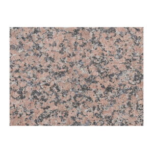 ΍ރ^C eΕ G562 10 300×300×13 248-C Y ׎󃊃tgK{ zpǍ  h[Ǎ AM s lzs