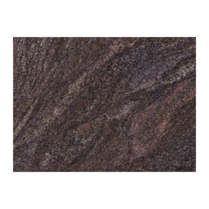 ΍ރ^C eΕ p_CX 10 300×300×10 256-C ChY ׎󃊃tgK{ zpǍ  h[Ǎ AM s lzs