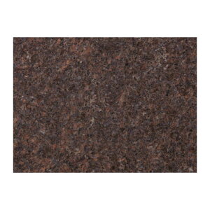 ΍ރ^C eΕ _R^}zKj[ 10 300×300×13 207-C AJY ׎󃊃tgK{ zpǍ  h[Ǎ AM s lzs