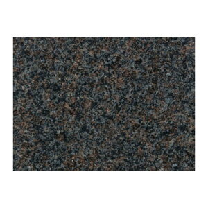 ΍ރ^C eΕ XEF[f}zKj[ 300×300×13 251-C XEF[f ׎󃊃tgK{ zpǍ  h[Ǎ AM s lzs