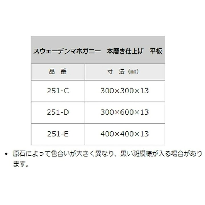 高級品高級品ヨトリヤマ 補修カップ 600ccセット (品番 塗装 タミヤ スペアボトル46(計量目盛つき) 81042