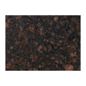 ΍ރ^C eΕ ^uE 10 300×300×13 295-C ChY ׎󃊃tgK{ zpǍ  h[Ǎ AM s lzs