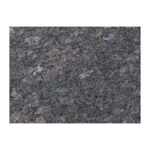 ΍ރ^C eΕ ^uE 10 300×300×13 296-C ChY ׎󃊃tgK{ zpǍ  h[Ǎ AM s lzs