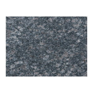 ΍ރ^C eΕ Tt@CAuE 10 300×300×13 254-C ChY ׎󃊃tgK{ zpǍ  h[Ǎ AM s lzs