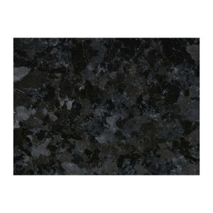 ΍ރ^C eΕ uEAeB[N 10 400×400×13 260-E AS ׎󃊃tgK{ zpǍ  h[Ǎ AM s lzs