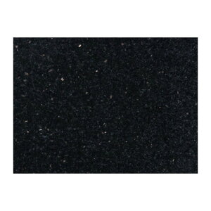 ΍ރ^C eΕ X^[MNV[ 300×300×10 255-C ChY ׎󃊃tgK{ zpǍ  h[Ǎ AM s lzs