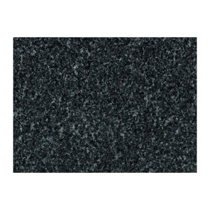 ΍ރ^C eΕ G399 10 400×400×13 221-E Y ׎󃊃tgK{ zpǍ  h[Ǎ AM s lzs