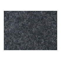 楽天市場】御影石 400×400の通販