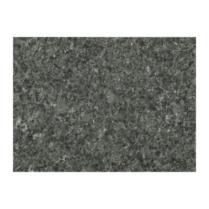 ΍ރ^C eΕ O[t@^W[ 300×600×13 273-D Y ׎󃊃tgK{ zpǍ  h[Ǎ AM s lzs