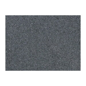 石材タイル 御影石平板 G654 400×400×13 245-E 中国産 荷受リフト必須 建築用壁材 床材 ドリーム壁材 アM 代引不可 個人宅配送不可