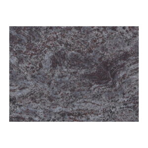 ΍ރ^C eΕ u[O[ 300×300×13 293-C ChY ׎󃊃tgK{ zpǍ  h[Ǎ AM s lzs