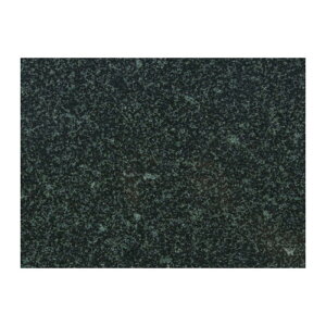 ΍ރ^C eΕ G381 300×300×13 215-C Y ׎󃊃tgK{ zpǍ  h[Ǎ AM s lzs