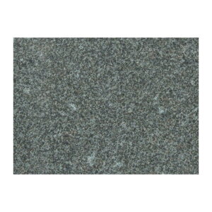 ΍ރ^C eΕ G381 10 300×600×13 216-D Y ׎󃊃tgK{ zpǍ  h[Ǎ AM s lzs