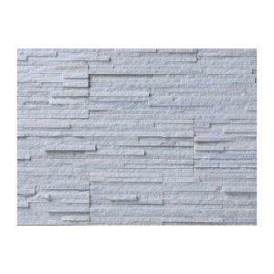 ΍ރ^C Ήp Xm[zCg S X^bNpl 10 150×600×8`20x 730-PS1  ׎󃊃tgK{ h[Ǎ AM s lzs