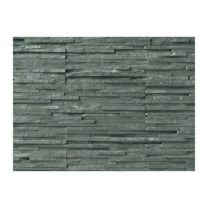 ΍ރ^C Ήp O[ S X^bNpl 150×600×8`20x 732-PS1 Y ׎󃊃tgK{ Ǎ  h[Ǎ AM s lzs