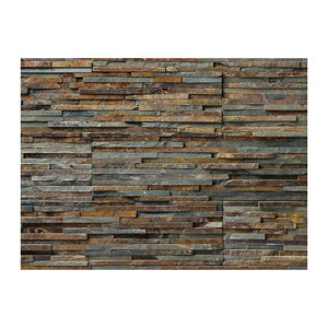 ΍ރ^C S }`J[O[ S X^bNpl 10 150×600×8`20x 733-PS1  ׎󃊃tg h[Ǎ AM s lzs